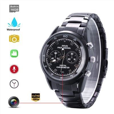 La CCTV è costosa da gestire?