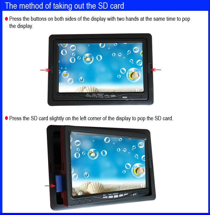 WF01-50R5- WF01-50R5-