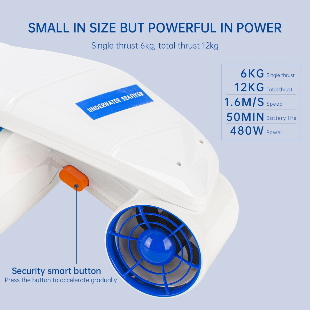 underwater scooter 8 underwater scooter 8